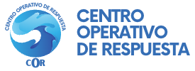 COR - Centro Operativo de Respuesta de Panamá